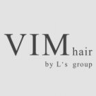 那覇の美容室･VIM hair by L’s groupの口コミ情報